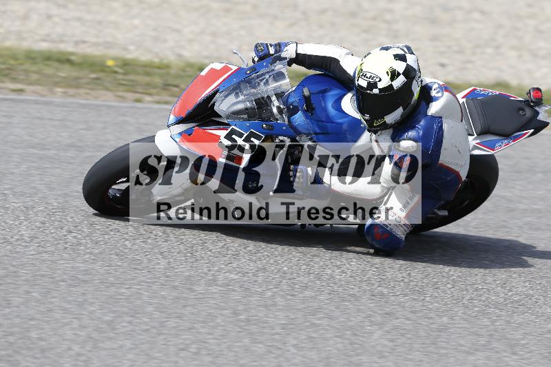 /04 05.04.2026 Speer Racing ADR/Gruppe rot/55